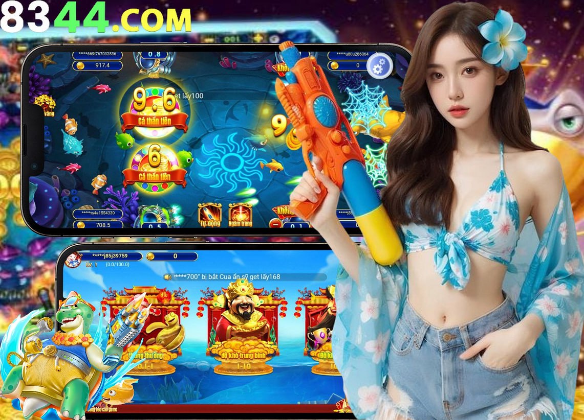 Hình ảnh quảng cáo của hitclub hiển thị nền tảng và các lợi ích