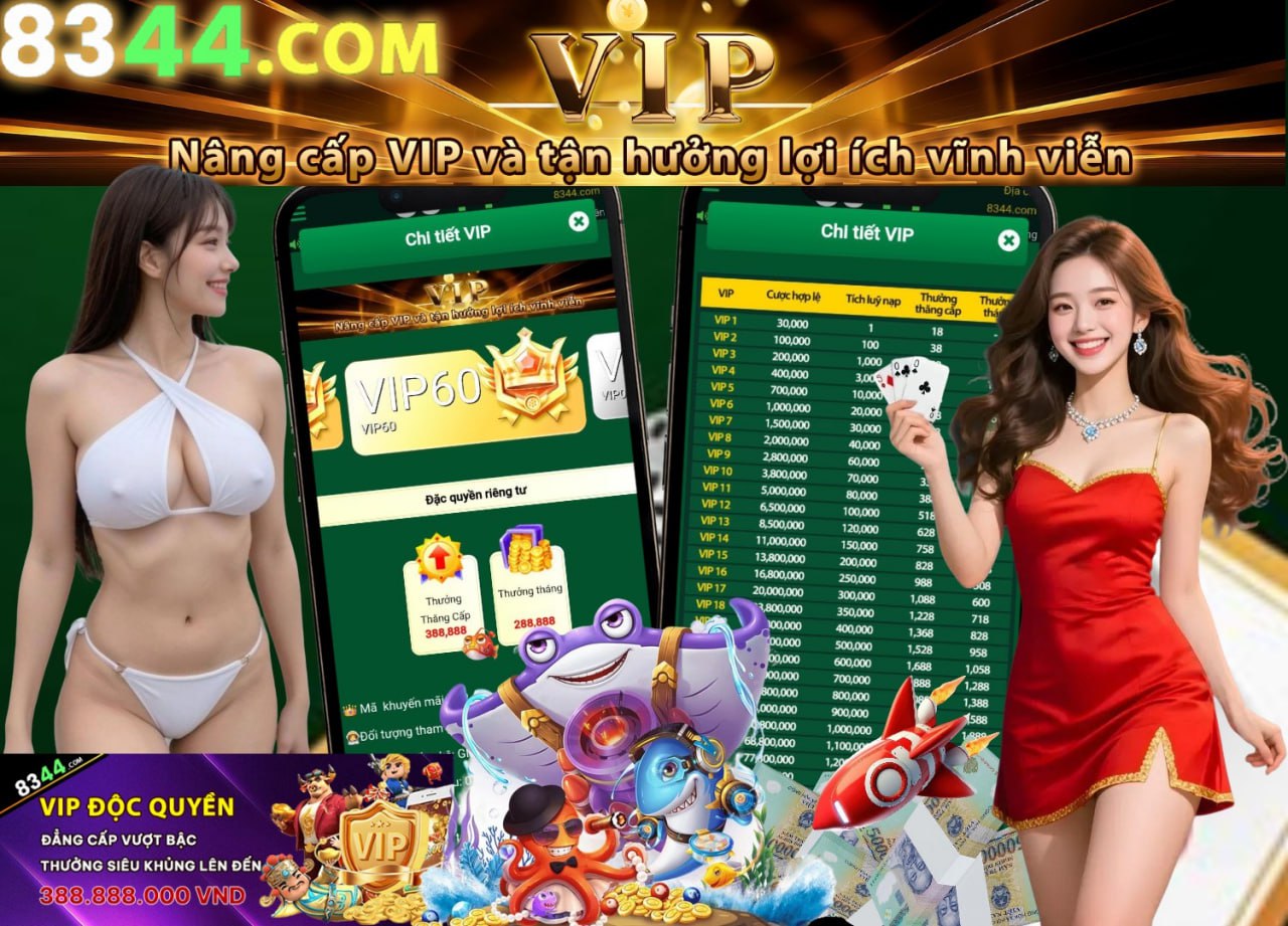 Hình ảnh quảng cáo của hitclub hiển thị nền tảng và các lợi ích