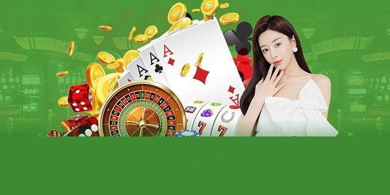 Hình ảnh quảng cáo của hitclub hiển thị nền tảng và các lợi ích