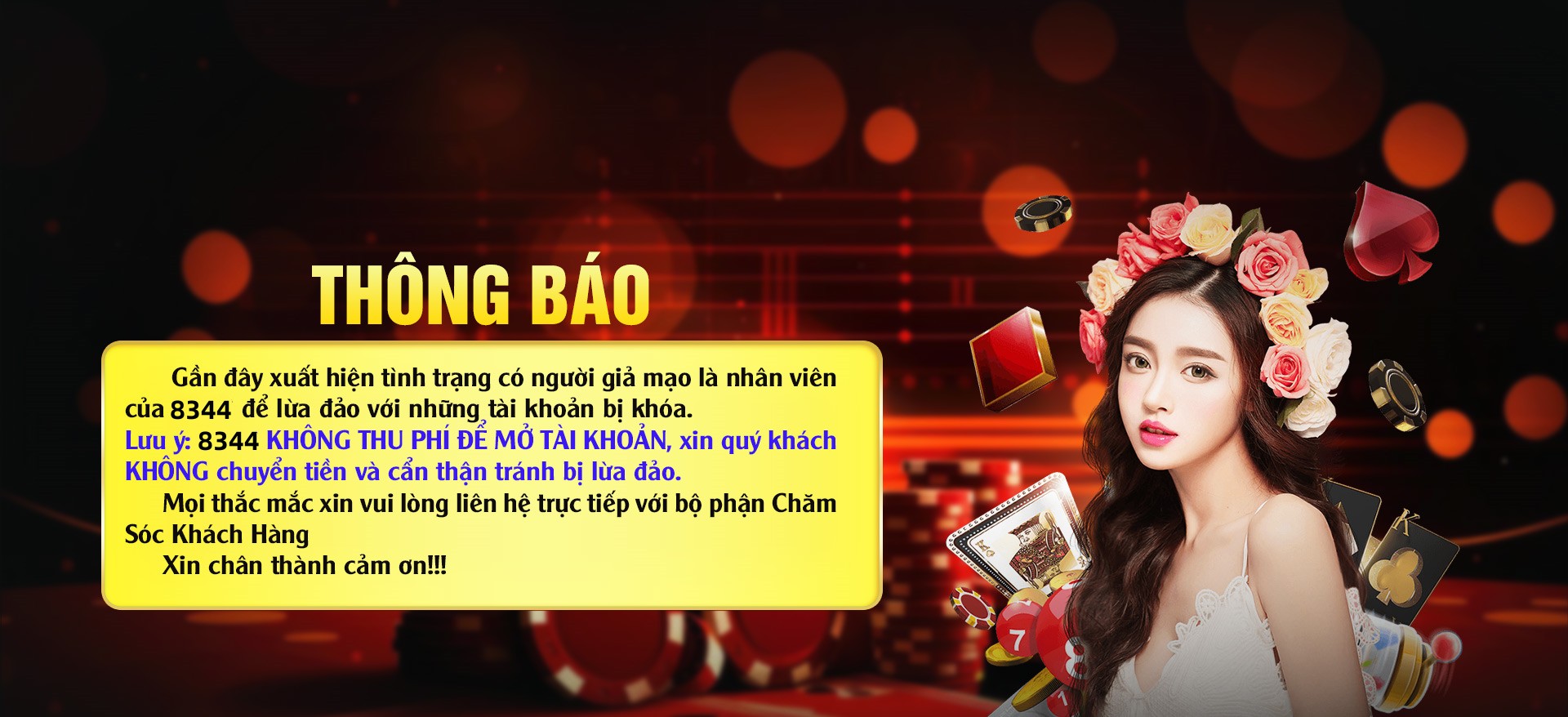 Hình ảnh quảng cáo của hitclub hiển thị nền tảng và các lợi ích