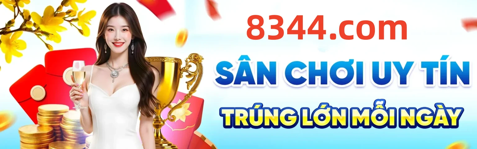 Hình ảnh quảng cáo của hitclub hiển thị nền tảng và các lợi ích