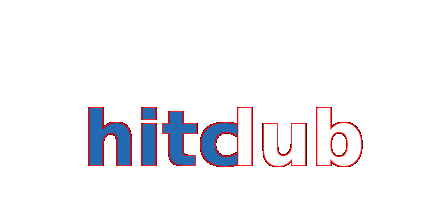 hitclub