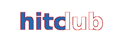 hitclub